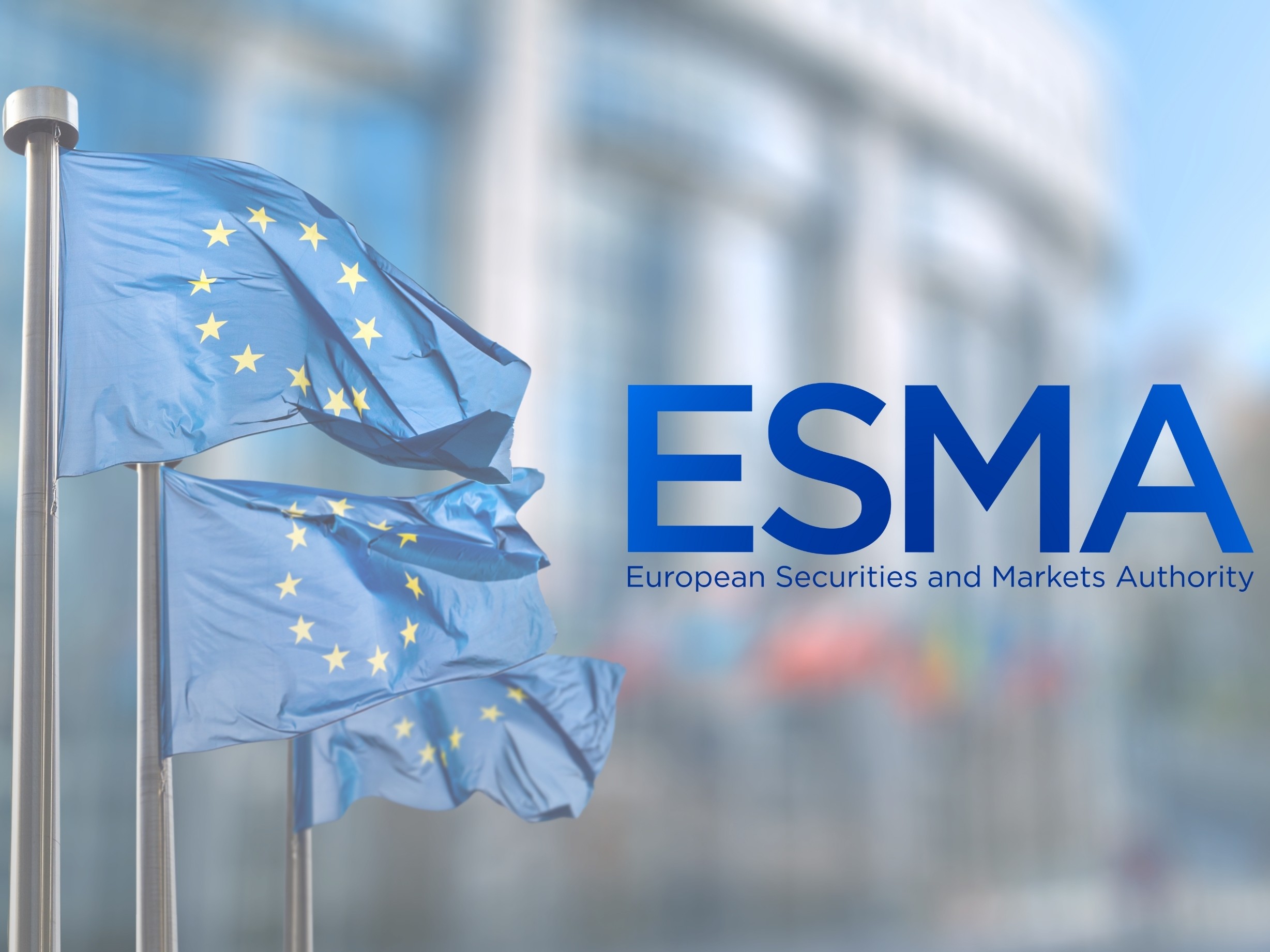 ESMA Meaning