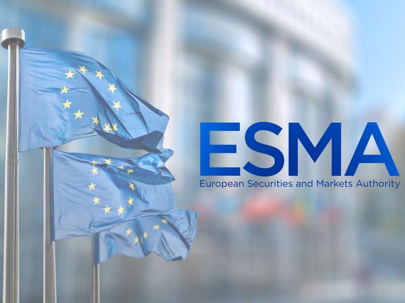 ESMA Meaning