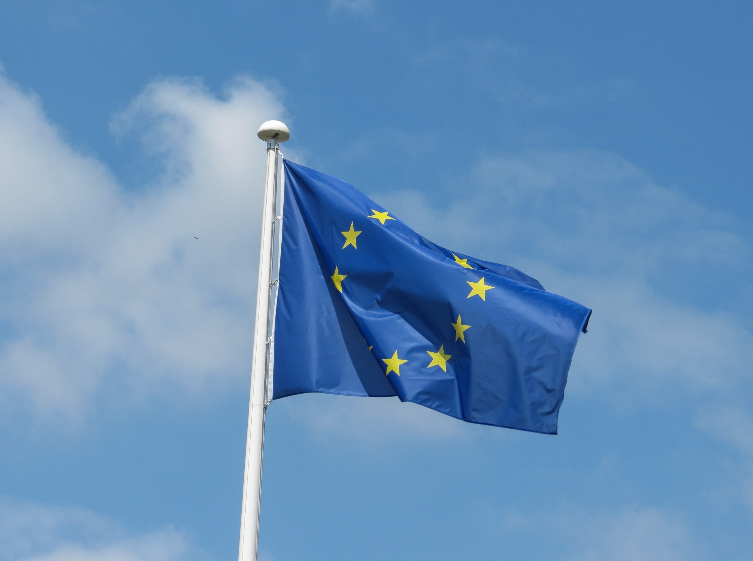 ESRS : European Sustainability Reporting Standards