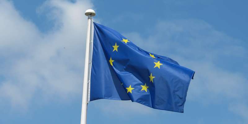 ESRS : European Sustainability Reporting Standards