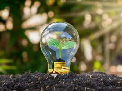 Advanced Carbon Solutions for Global Climate Action