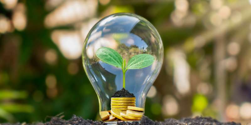 Advanced Carbon Solutions for Global Climate Action