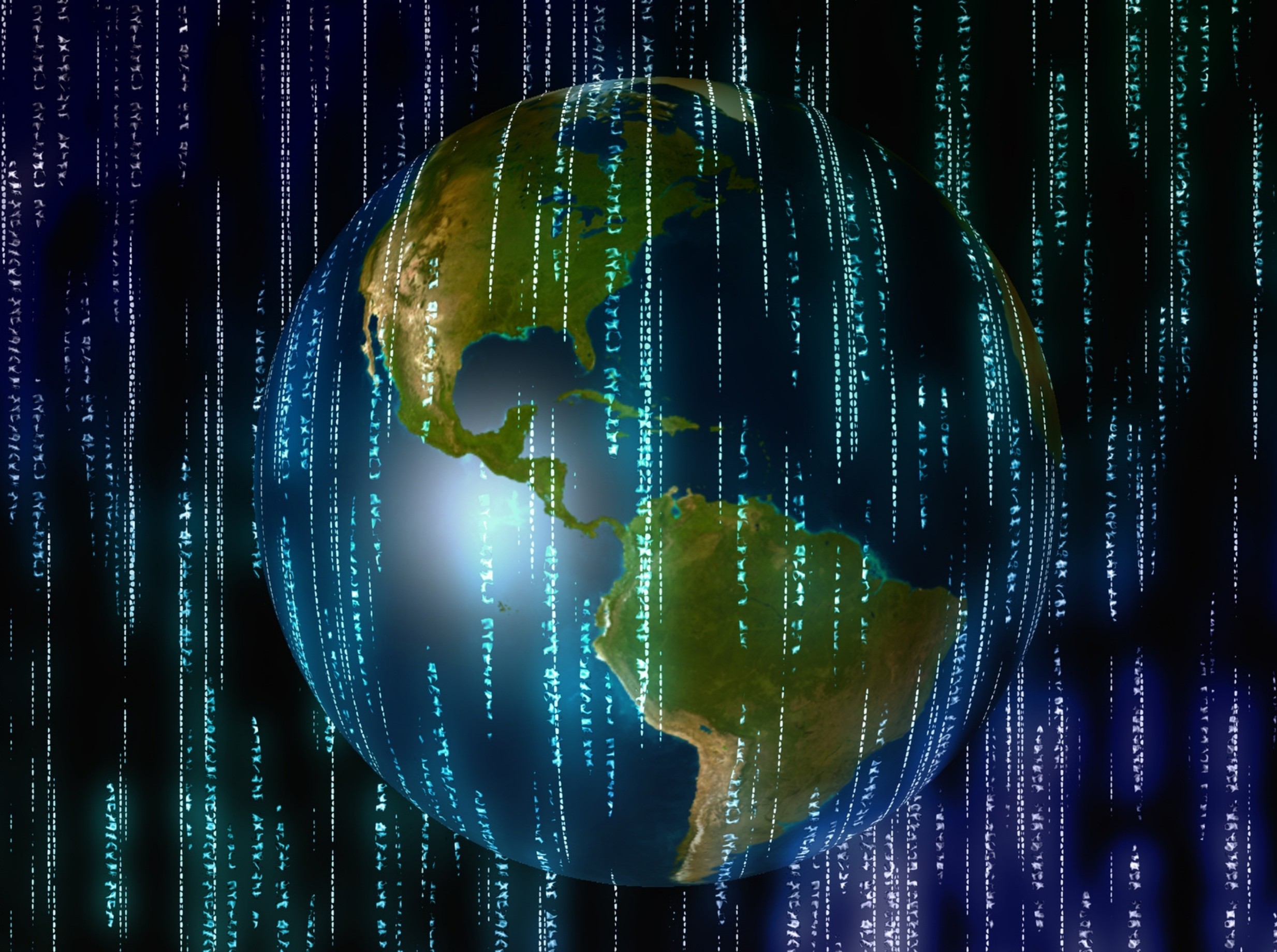 Achieving Net Zero: Your Complete Guide to Science-Based Climate Action