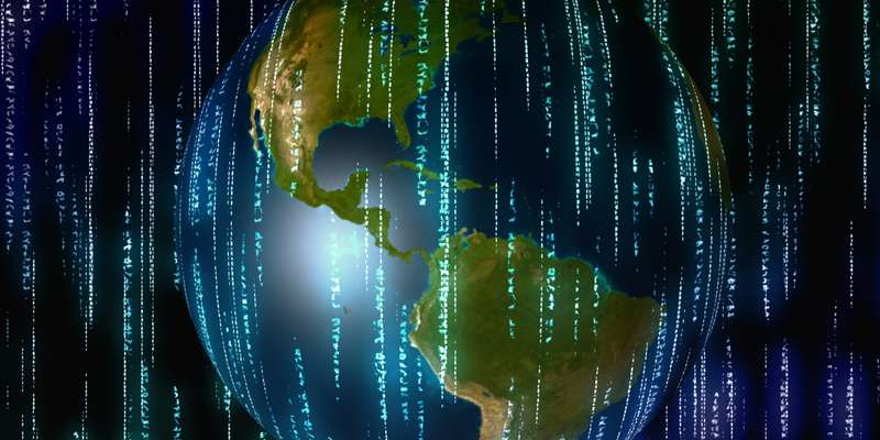 Achieving Net Zero: Your Complete Guide to Science-Based Climate Action