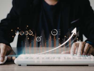 ESG Trends: Transforming Corporate Sustainability