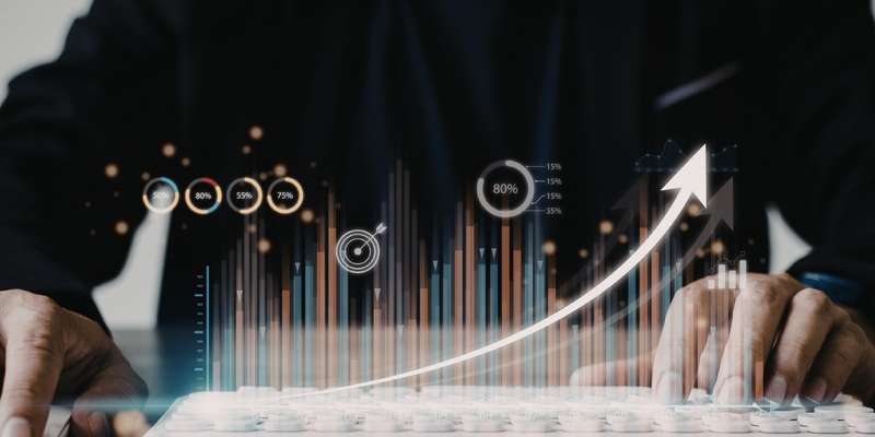 ESG Trends: Transforming Corporate Sustainability
