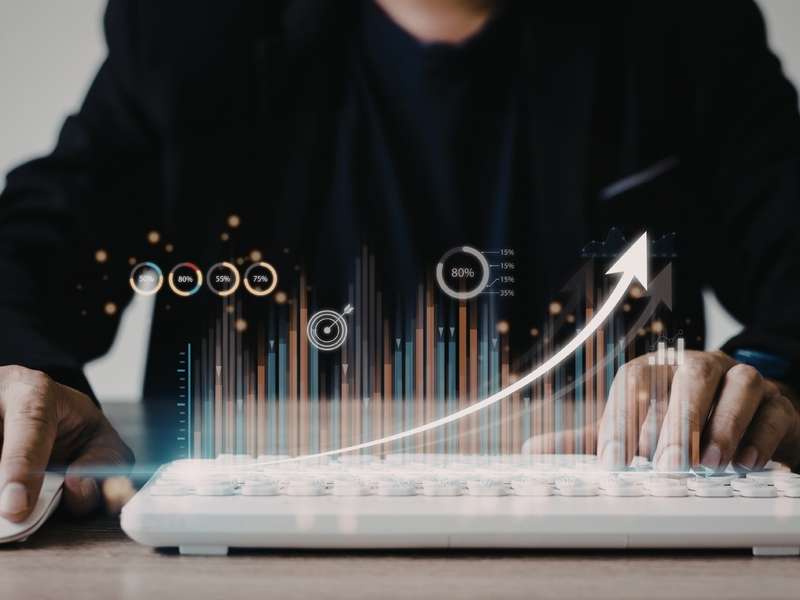 ESG Trends: Transforming Corporate Sustainability