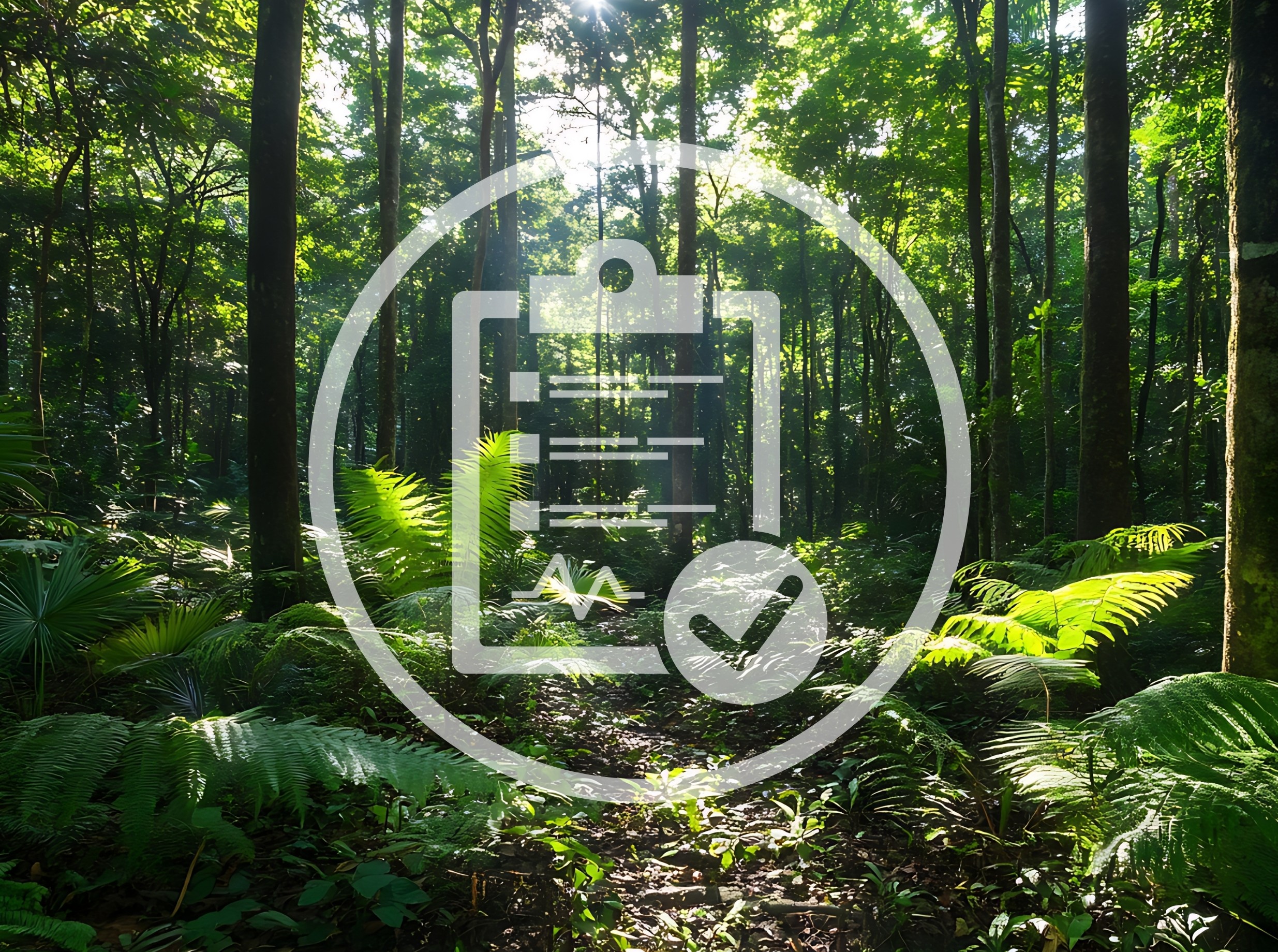 Rapport sur la biodiversité