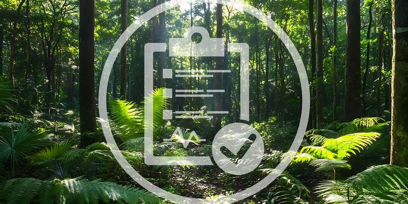 Rapport sur la biodiversité