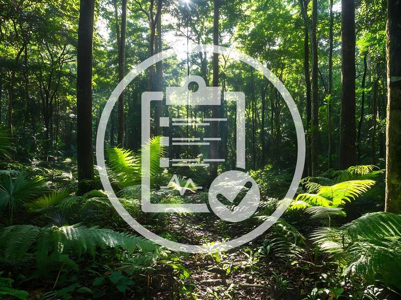 Biodiversity Reporting