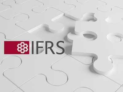 IFRS Framework