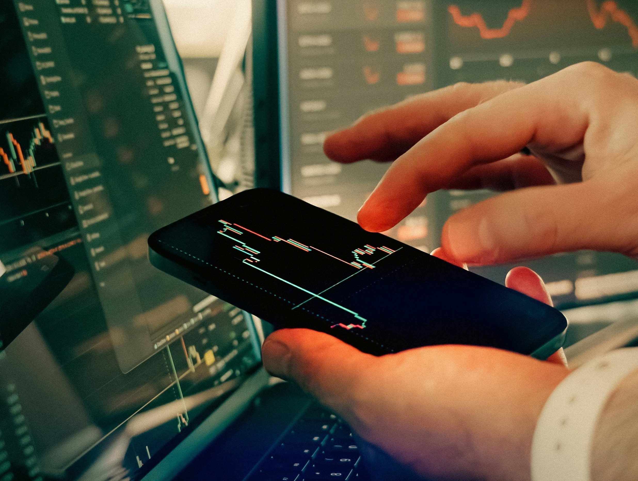 Internal Carbon Pricing