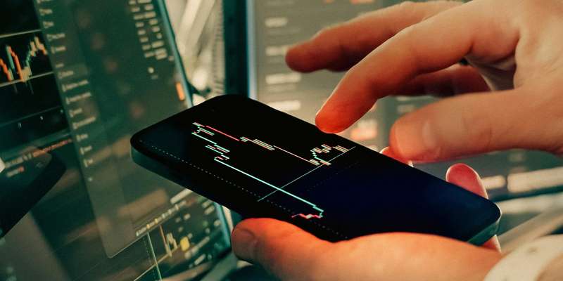 Internal Carbon Pricing