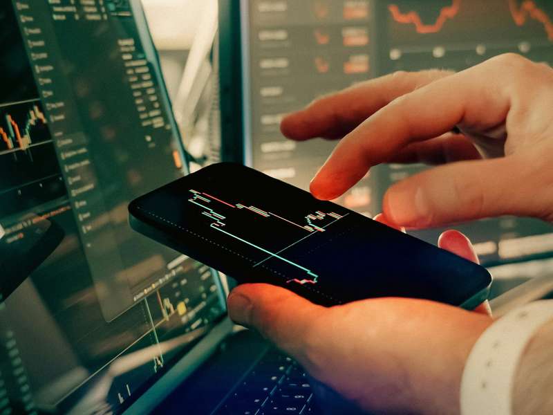 Internal Carbon Pricing