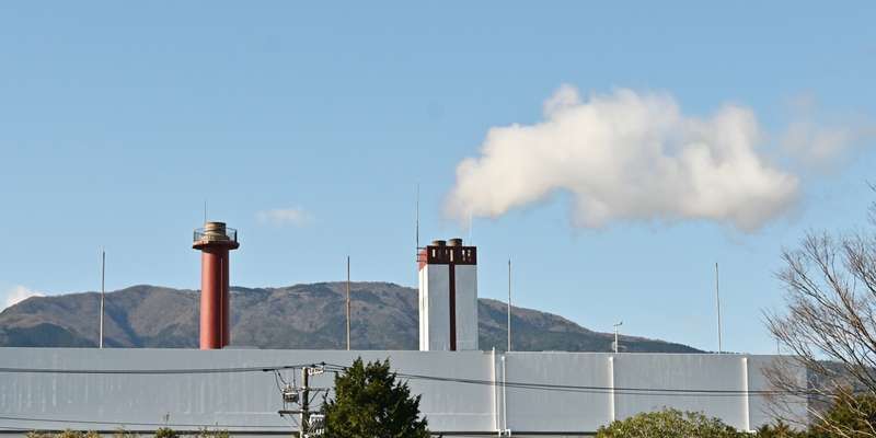 GHG Meaning: A Complete Guide to Greenhouse Gases