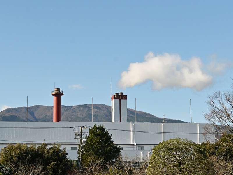 GHG Meaning: A Complete Guide to Greenhouse Gases