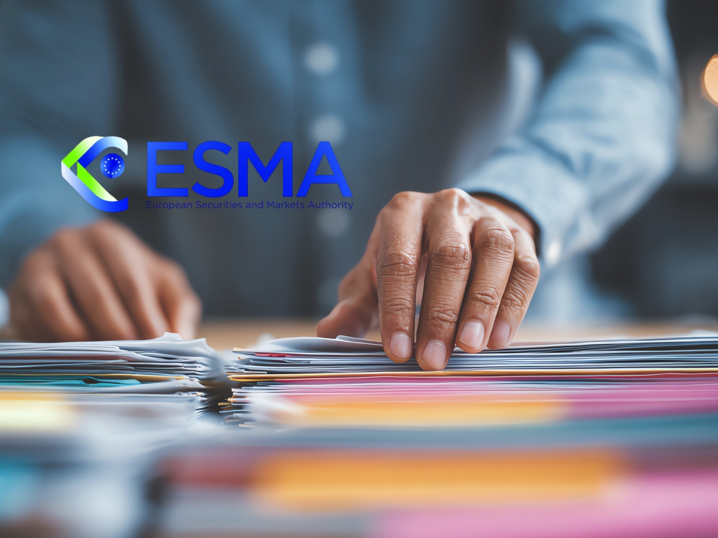 Esma Guidelines