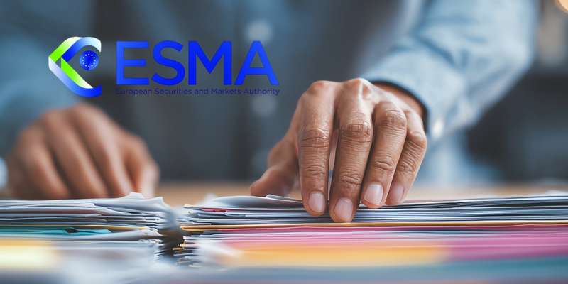Esma Guidelines