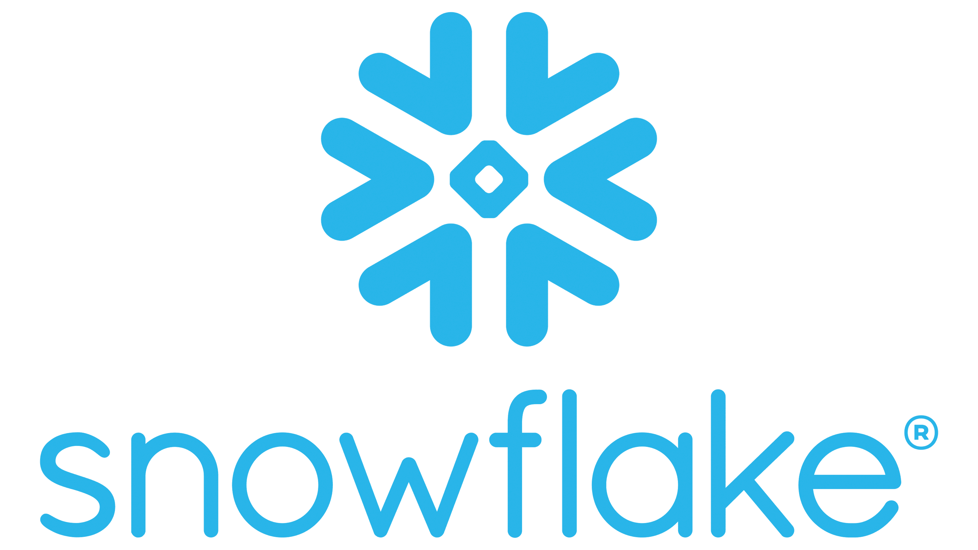 Iceberg Data Lab is on Snowflake Marketplace!