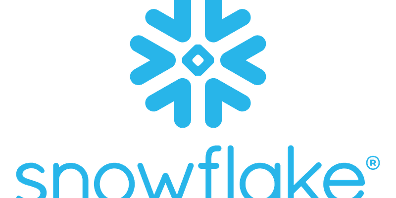 Iceberg Data Lab is on Snowflake Marketplace!