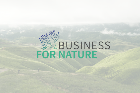 Reforming harmful incentives: why we signed the open letter for nature