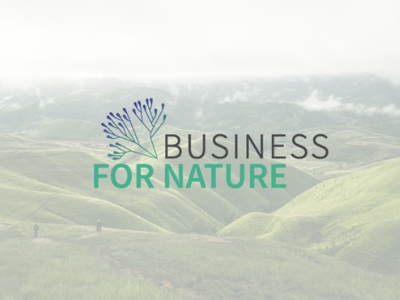 Reforming harmful incentives: why we signed the open letter for nature