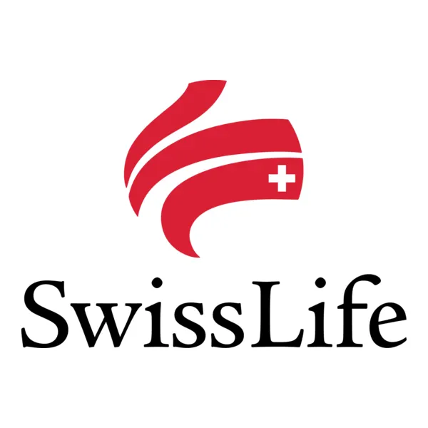 Welcoming Swiss Life Investment Management AG