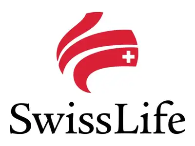 Welcoming Swiss Life Investment Management AG