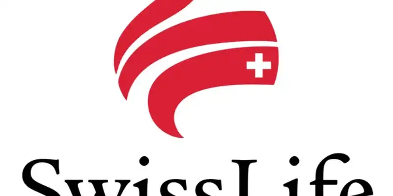 Welcoming Swiss Life Investment Management AG