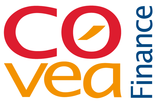 Covéa Finance Selects Iceberg Data Lab for Biodiversity Portfolio Analysis
