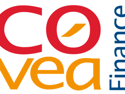 Covéa Finance Selects Iceberg Data Lab for Biodiversity Portfolio Analysis