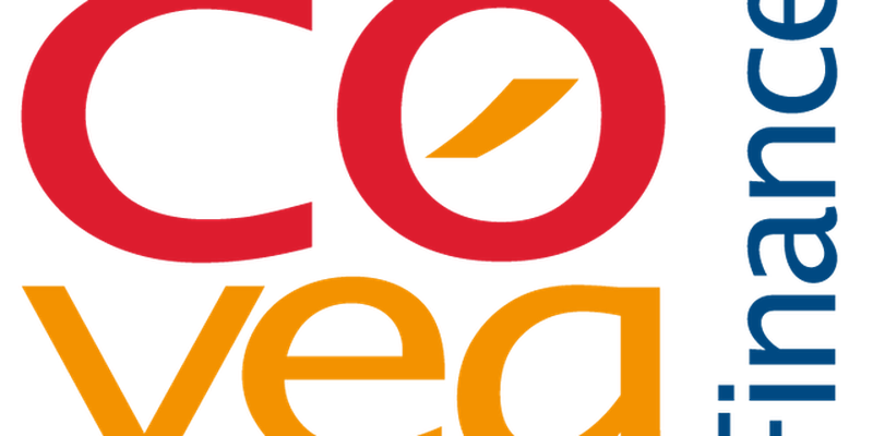 Covéa Finance Selects Iceberg Data Lab for Biodiversity Portfolio Analysis