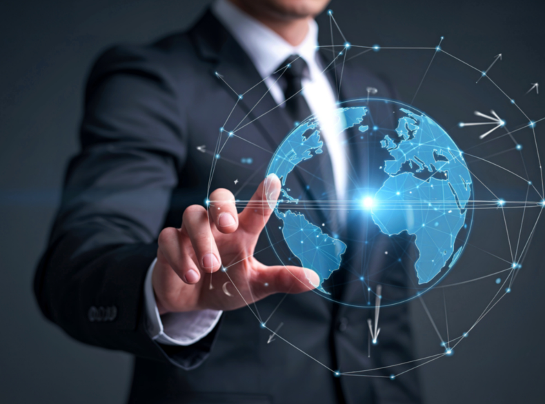 Biodiversity Strategy