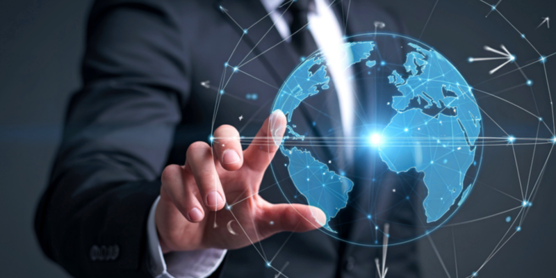 Biodiversity Strategy