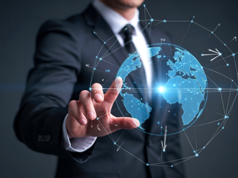 Biodiversity Strategy