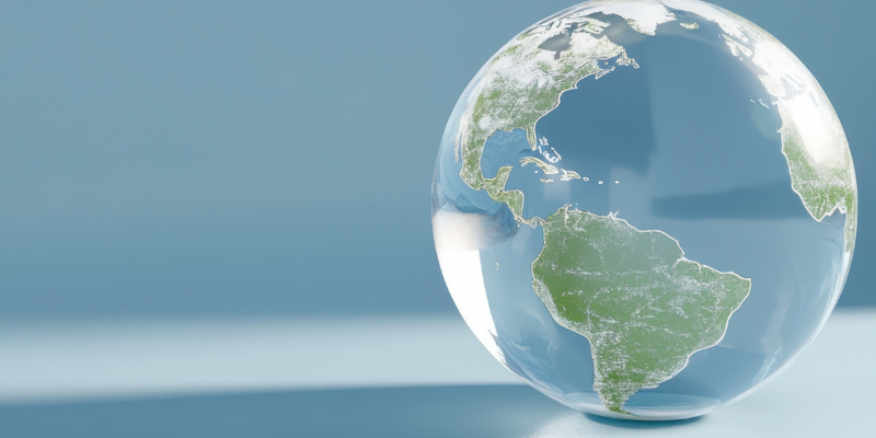 Biodiversity Solutions