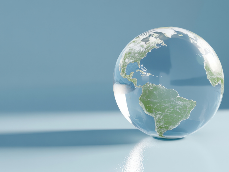 Biodiversity Solutions