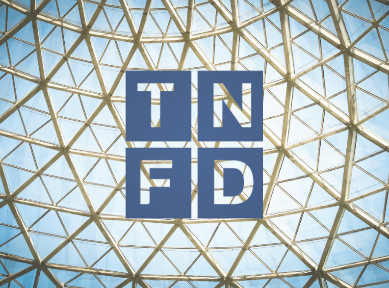 TNFD Framework