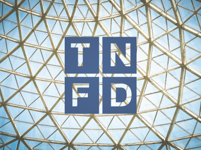 TNFD Framework