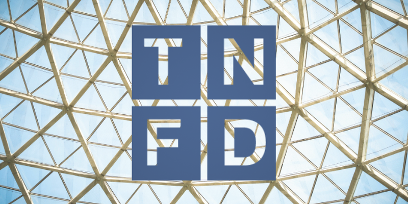 TNFD Framework