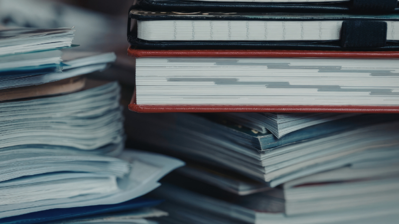 Iceberg Data Lab Registered By ESMA Under EU ESG Data Provider Regulation