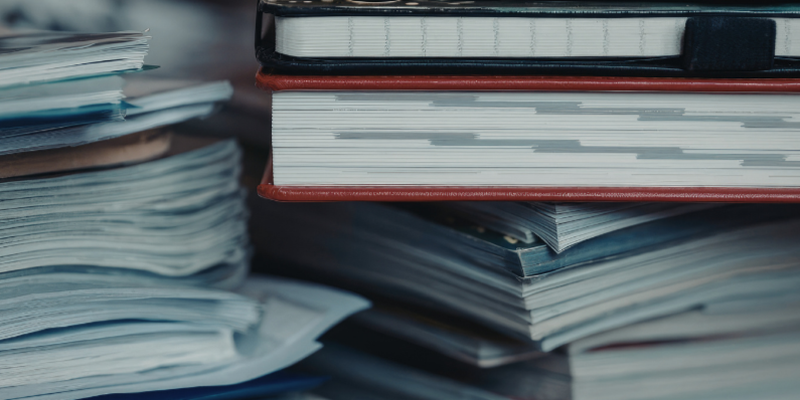 Iceberg Data Lab Registered By ESMA Under EU ESG Data Provider Regulation