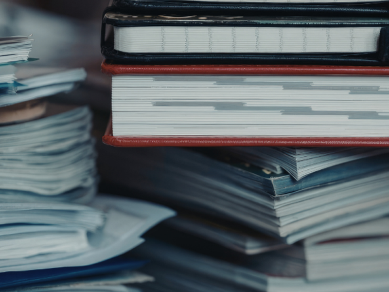 Iceberg Data Lab Registered By ESMA Under EU ESG Data Provider Regulation