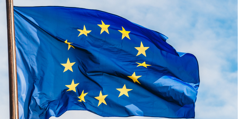 EU Taxonomy Alignment