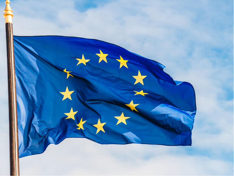 EU Taxonomy Alignment