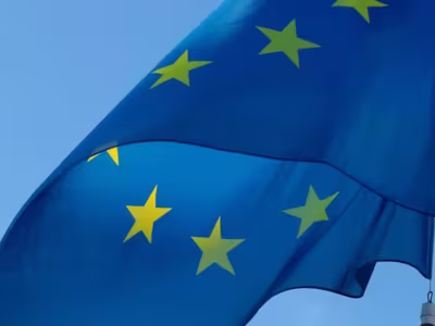 EU Omnibus: What Finance and Sustainability Professionals Need to Know