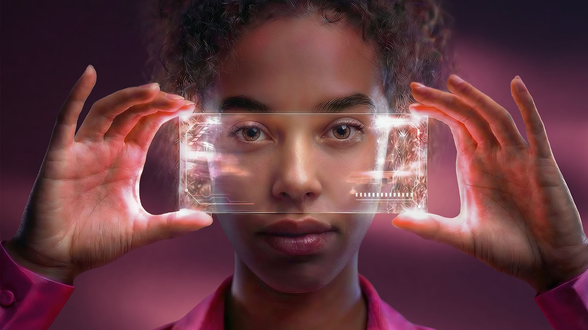 DNA Teknologiatrendit 2026