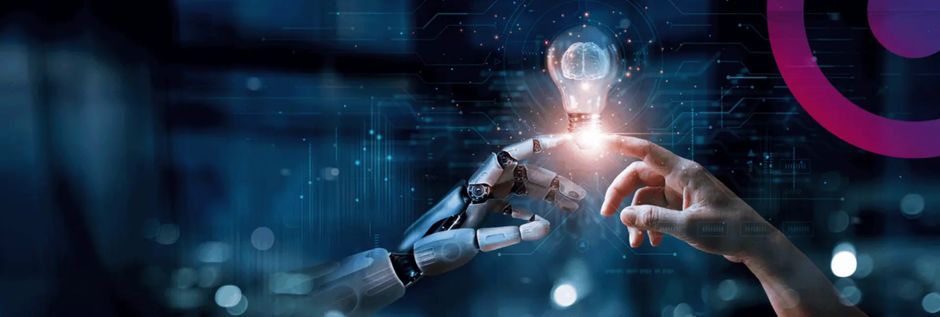 //a.storyblok.com/f/328957/216bc5ea65/future-of-ai-in-business-1-1-e1723645821389.png