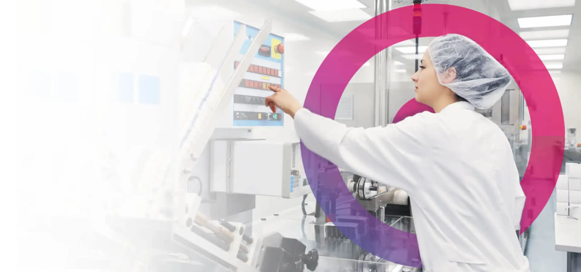//a.storyblok.com/f/328957/2fe0b980ca/medical_device_manufacturing_assistant-1920.jpg