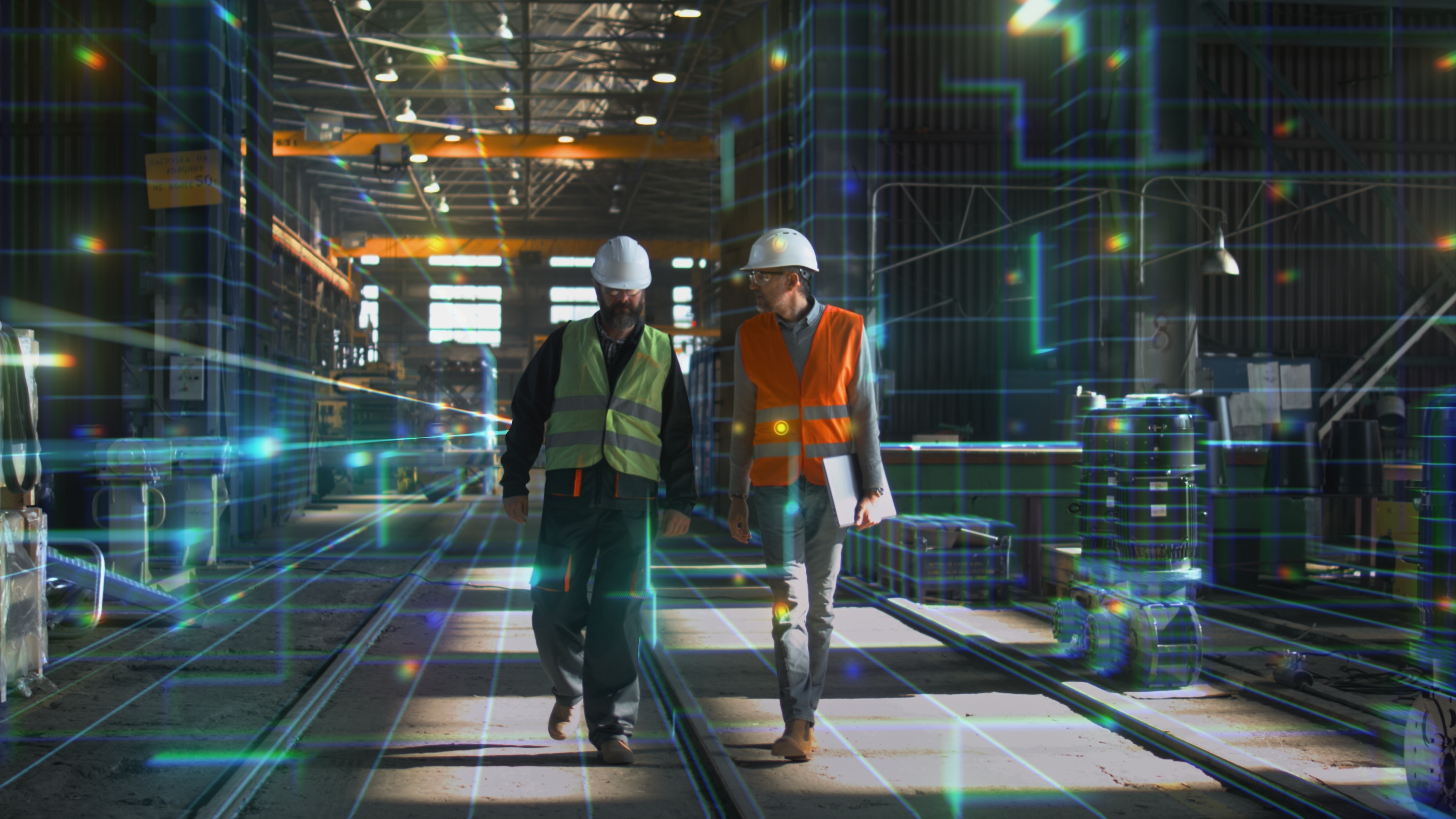 Manufacturing Project Management: A Practical Implementation Guide